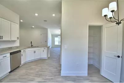 4514 Grandview Glen Drive, Auburndale, FL 33823 - Photo 17