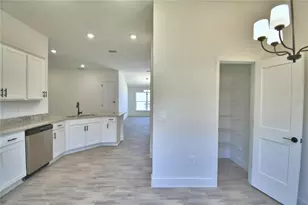 4514 Grandview Gln Dr, Auburndale, FL 33823 - Photo 17