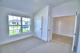4514 Grandview Gln Dr, Auburndale, FL 33823 - Photo 11