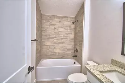 4514 Grandview Glen Drive, Auburndale, FL 33823 - Photo 23