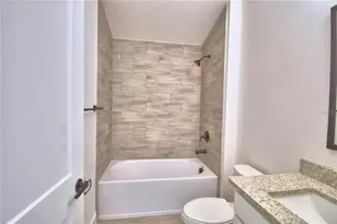 4514 Grandview Gln Dr, Auburndale, FL 33823 - Photo 23