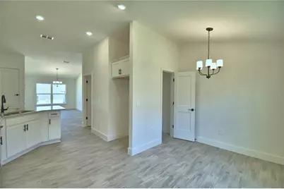 4514 Grandview Glen Drive, Auburndale, FL 33823 - Photo 15
