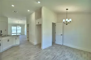 4514 Grandview Gln Dr, Auburndale, FL 33823 - Photo 15