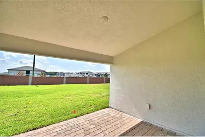 4514 Grandview Glen Drive, Auburndale, FL 33823 - Photo 29