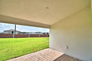 4514 Grandview Gln Dr, Auburndale, FL 33823 - Photo 29