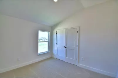 4514 Grandview Glen Drive, Auburndale, FL 33823 - Photo 21