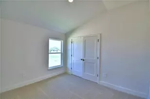 4514 Grandview Gln Dr, Auburndale, FL 33823 - Photo 21