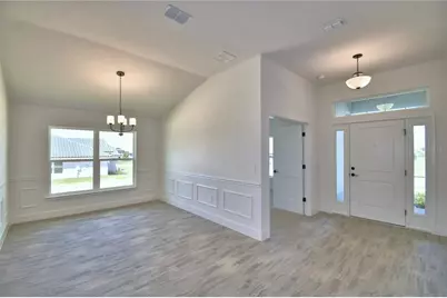 4514 Grandview Glen Drive, Auburndale, FL 33823 - Photo 9