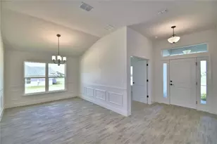 4514 Grandview Gln Dr, Auburndale, FL 33823 - Photo 9