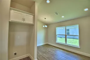 4514 Grandview Gln Dr, Auburndale, FL 33823 - Photo 11