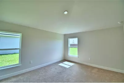 4514 Grandview Glen Drive, Auburndale, FL 33823 - Photo 21