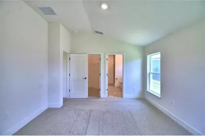 4514 Grandview Glen Drive, Auburndale, FL 33823 - Photo 27
