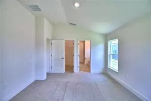 4514 Grandview Gln Dr, Auburndale, FL 33823 - Photo 27