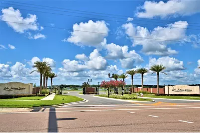 4514 Grandview Glen Drive, Auburndale, FL 33823 - Photo 55