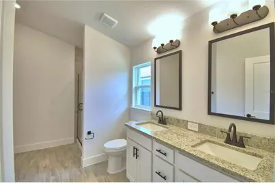 4514 Grandview Glen Drive, Auburndale, FL 33823 - Photo 29