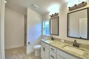 4514 Grandview Gln Dr, Auburndale, FL 33823 - Photo 29