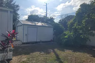 1523 Dogwood Dr, Lakeland, FL 33801 - Photo 27