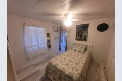 1523 Dogwood Drive, Lakeland, FL 33801 - Photo 13