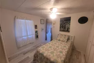 1523 Dogwood Dr, Lakeland, FL 33801 - Photo 13