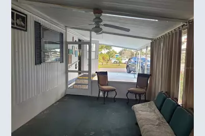 1523 Dogwood Drive, Lakeland, FL 33801 - Photo 29