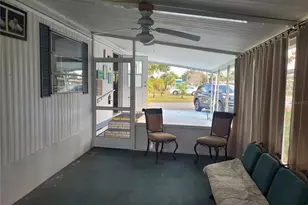 1523 Dogwood Dr, Lakeland, FL 33801 - Photo 29