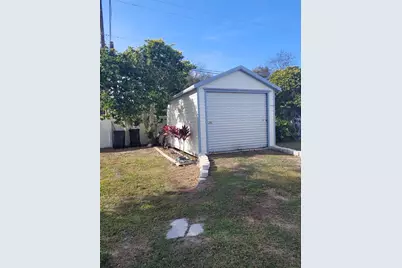 1523 Dogwood Drive, Lakeland, FL 33801 - Photo 25