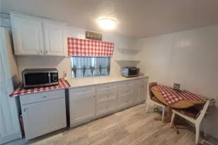 1523 Dogwood Dr, Lakeland, FL 33801 - Photo 7