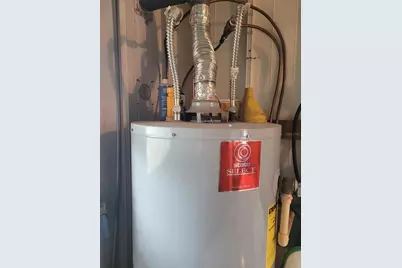 1523 Dogwood Drive, Lakeland, FL 33801 - Photo 33