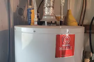 1523 Dogwood Dr, Lakeland, FL 33801 - Photo 33