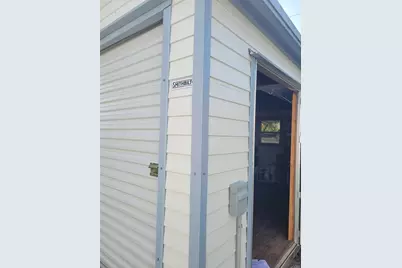 1523 Dogwood Drive, Lakeland, FL 33801 - Photo 37