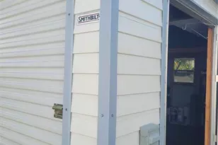 1523 Dogwood Dr, Lakeland, FL 33801 - Photo 37