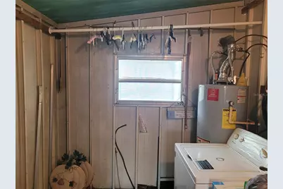 1523 Dogwood Drive, Lakeland, FL 33801 - Photo 31