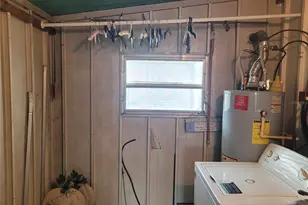 1523 Dogwood Dr, Lakeland, FL 33801 - Photo 31