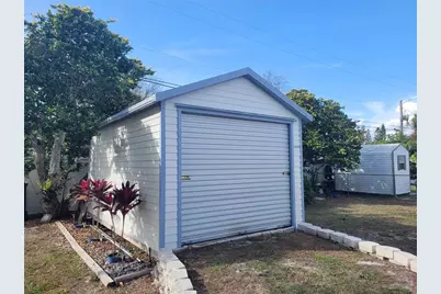 1523 Dogwood Drive, Lakeland, FL 33801 - Photo 23