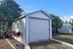 1523 Dogwood Dr, Lakeland, FL 33801 - Photo 23