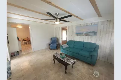 1523 Dogwood Drive, Lakeland, FL 33801 - Photo 5