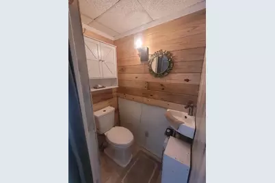 1523 Dogwood Drive, Lakeland, FL 33801 - Photo 21