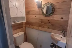 1523 Dogwood Dr, Lakeland, FL 33801 - Photo 21