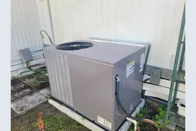 1523 Dogwood Drive, Lakeland, FL 33801 - Photo 35