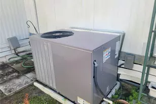 1523 Dogwood Dr, Lakeland, FL 33801 - Photo 35