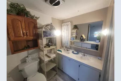 1523 Dogwood Drive, Lakeland, FL 33801 - Photo 19