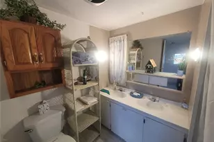 1523 Dogwood Dr, Lakeland, FL 33801 - Photo 19