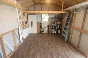 1523 Dogwood Dr, Lakeland, FL 33801 - Photo 39