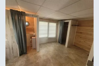 1523 Dogwood Drive, Lakeland, FL 33801 - Photo 17