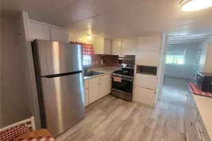 1523 Dogwood Dr, Lakeland, FL 33801 - Photo 9