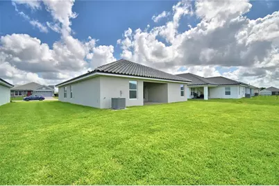 4651 Grandview Glen Drive, Auburndale, FL 33823 - Photo 5