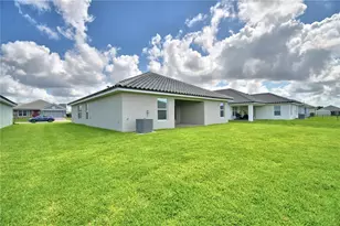 4651 Grandview Gln Dr, Auburndale, FL 33823 - Photo 5