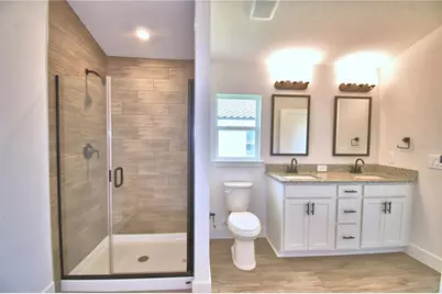 4651 Grandview Glen Drive, Auburndale, FL 33823 - Photo 25