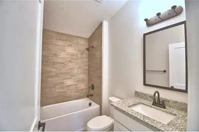 4651 Grandview Glen Drive, Auburndale, FL 33823 - Photo 27