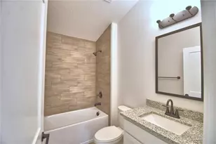 4651 Grandview Gln Dr, Auburndale, FL 33823 - Photo 27